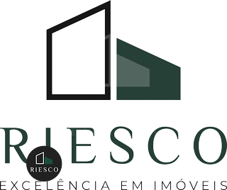 logo_imóveis Logomarca